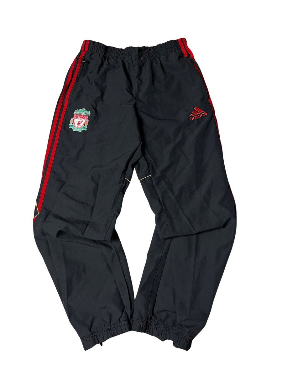 Adidas Trackpants Liverpool (S)