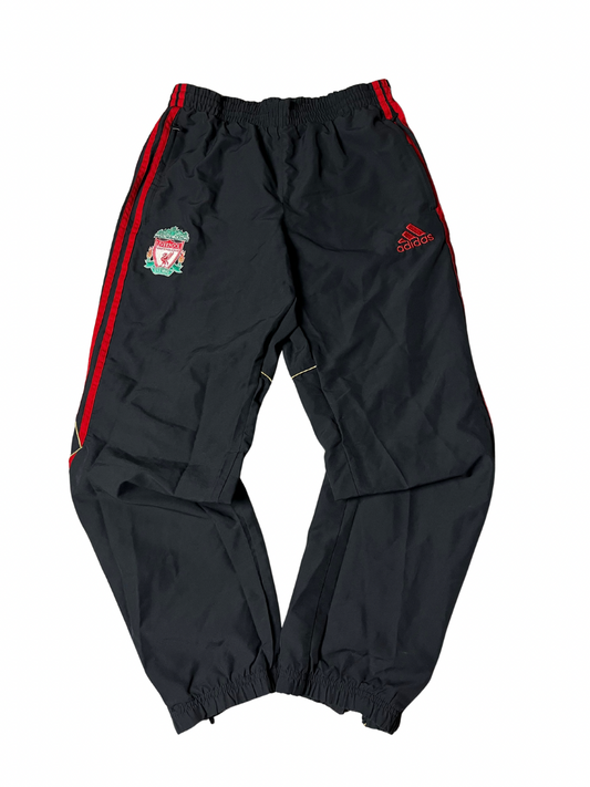 Adidas Trackpants Liverpool (S)