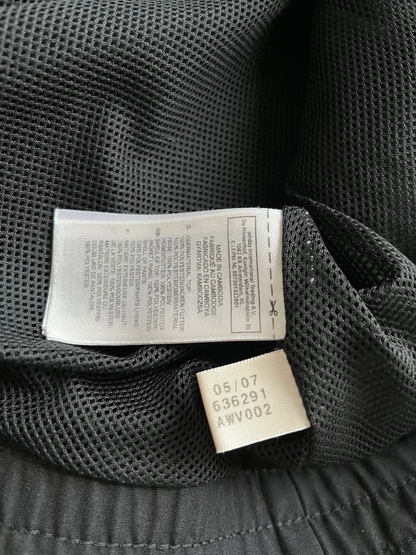 Adidas Trackjacket (L)