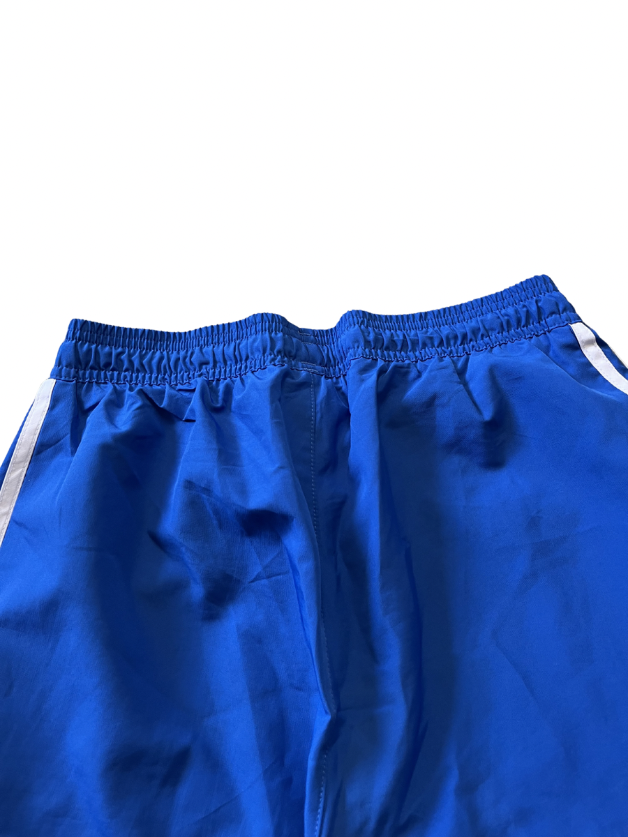 Adidas Trackpants Marseille (S)