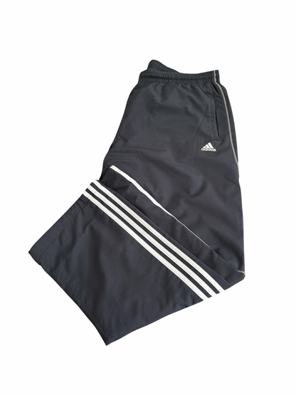 Adidas Tracksuit (XXL)