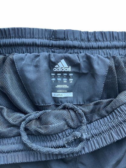 Adidas Trackpants (L)