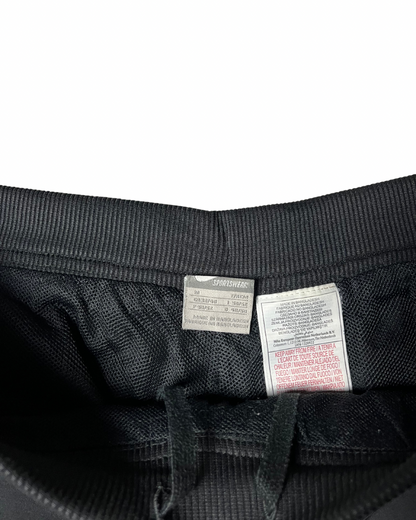 Nike Trackpants (M)