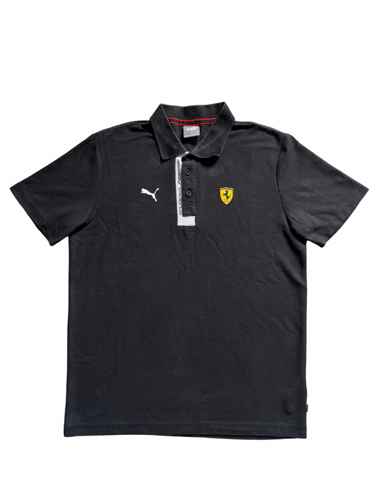 Puma Polo Ferrari (M)