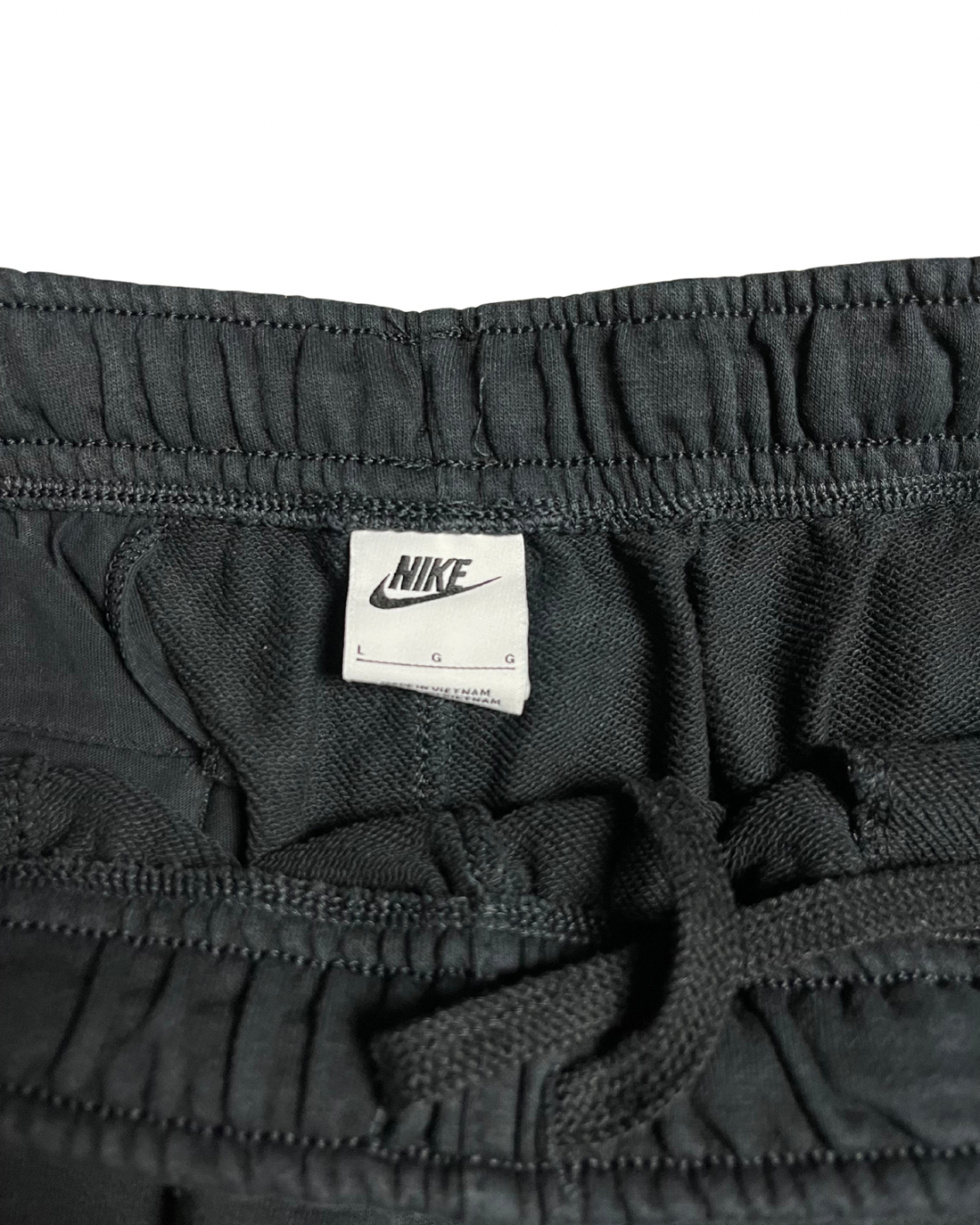 Nike Jogger (L)