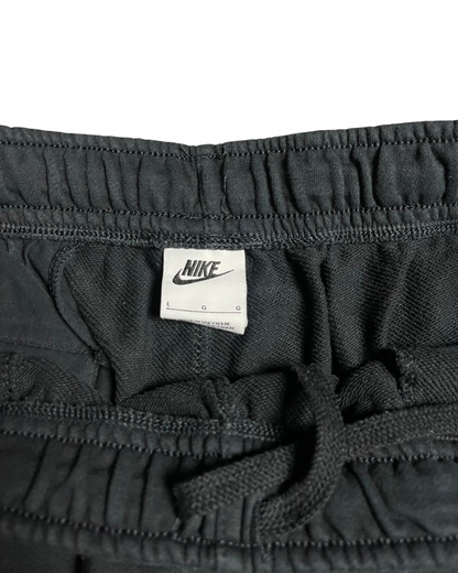 Nike Jogger (L)