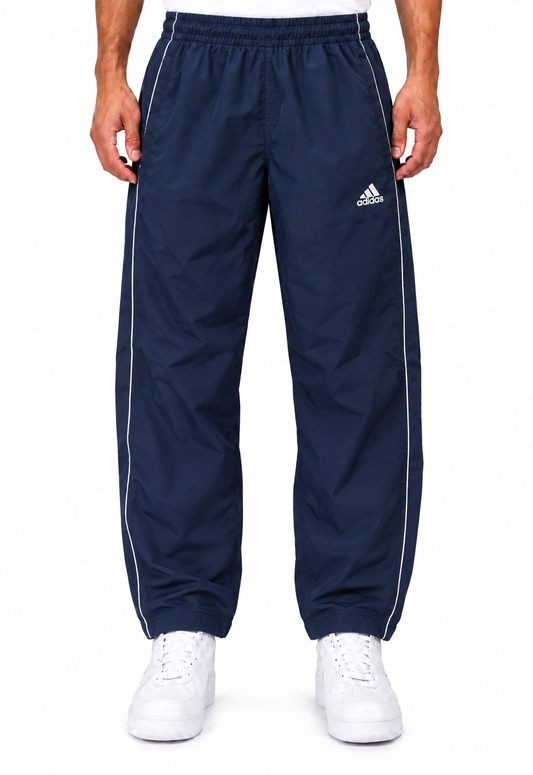 Adidas Trackpants (L)