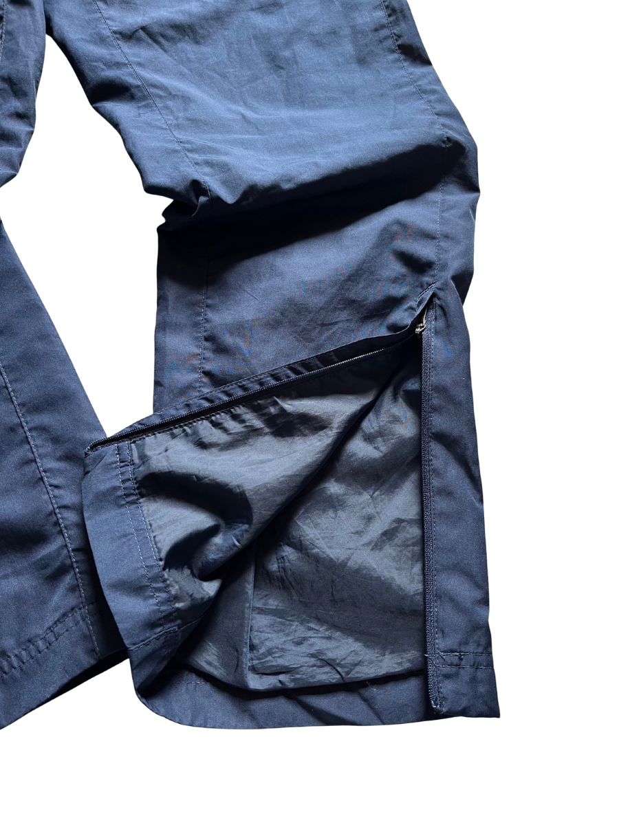 Nike Trackpants (M)