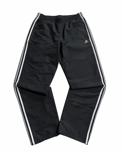 Adidas Trackpants (M)