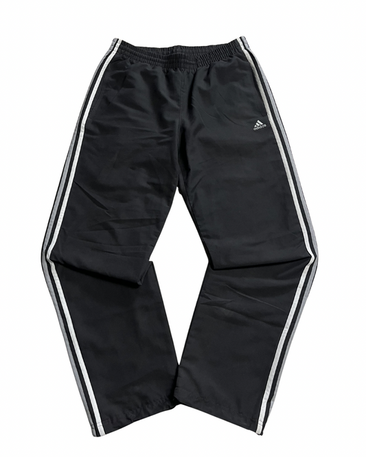 Adidas Trackpants (M)