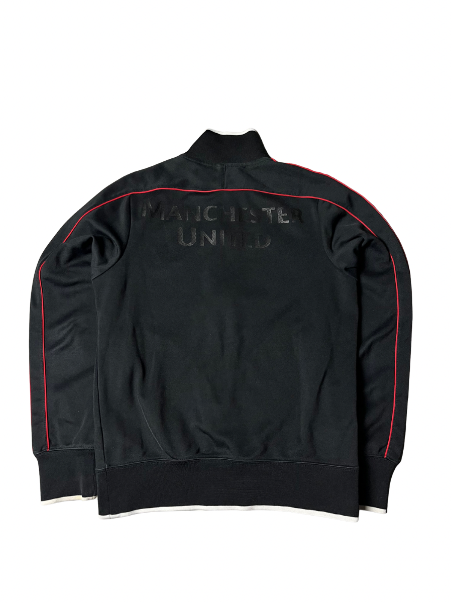 Nike Jacke Manchester United (S)