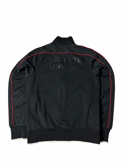 Nike Jacke Manchester United (S)