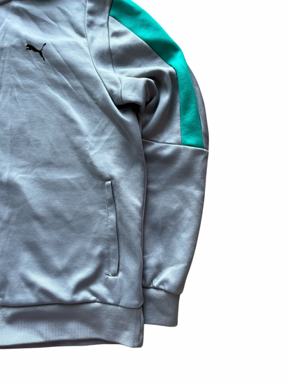 Puma AMG Zipper (L)