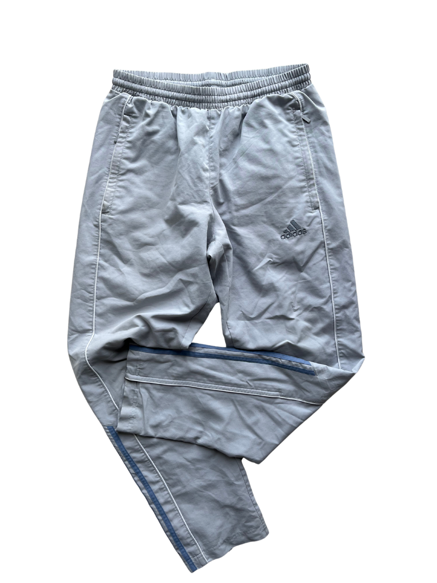 Adidas Trackpants (S)