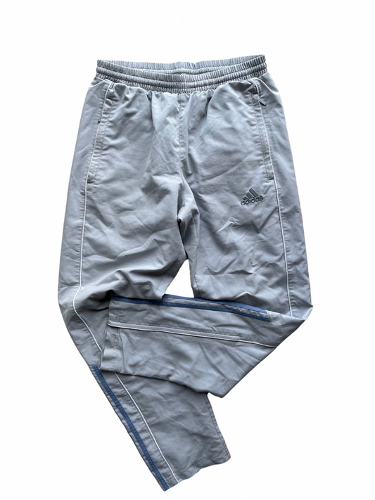 Adidas Trackpants (S)