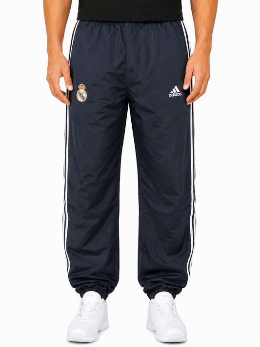 Adidas Trackpants Real Madrid (XL)