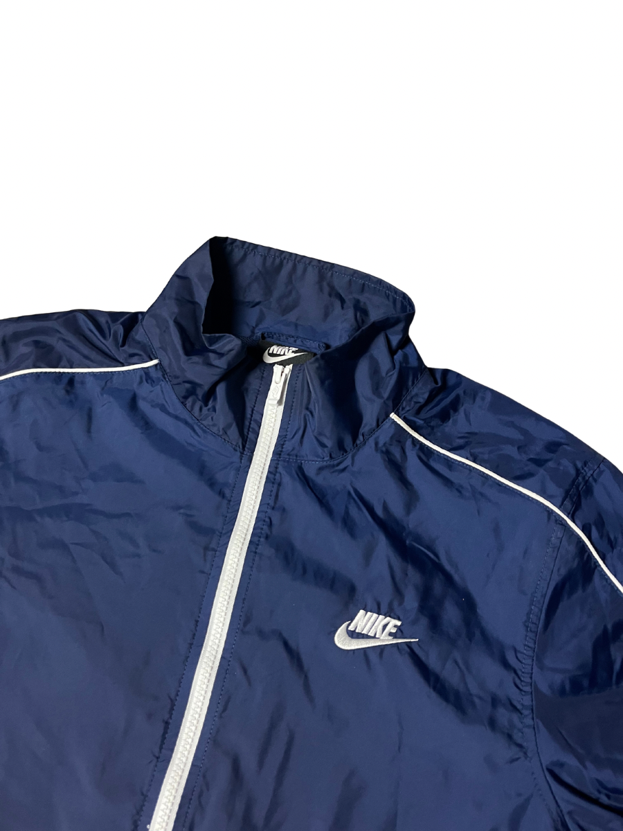 Nike Tracksuit (M)