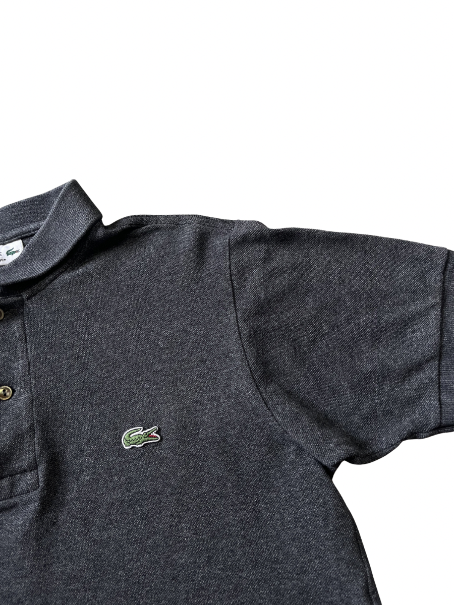 Lacoste Polo (XS)