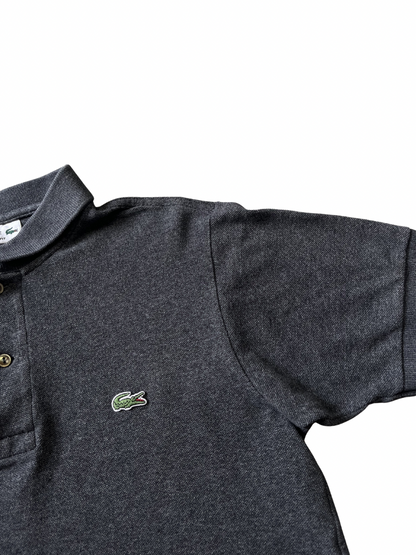Lacoste Polo (XS)