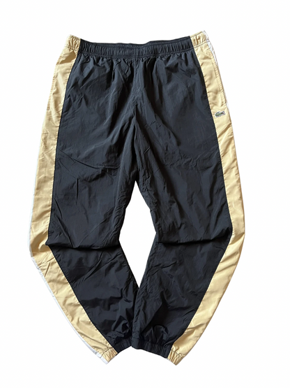 Lacoste Trackpants (XL)