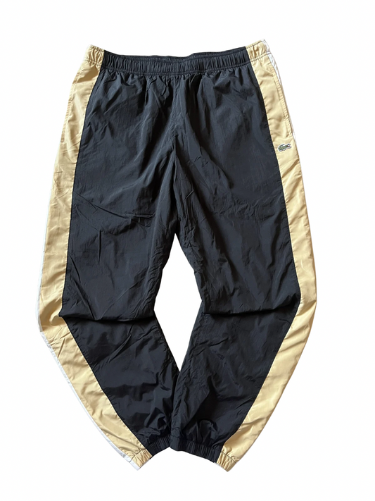 Lacoste Trackpants (XL)