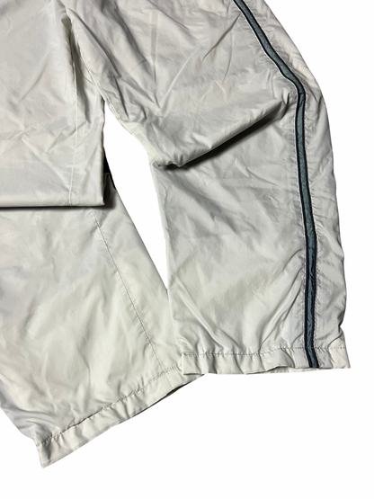 Nike Trackpants (M)