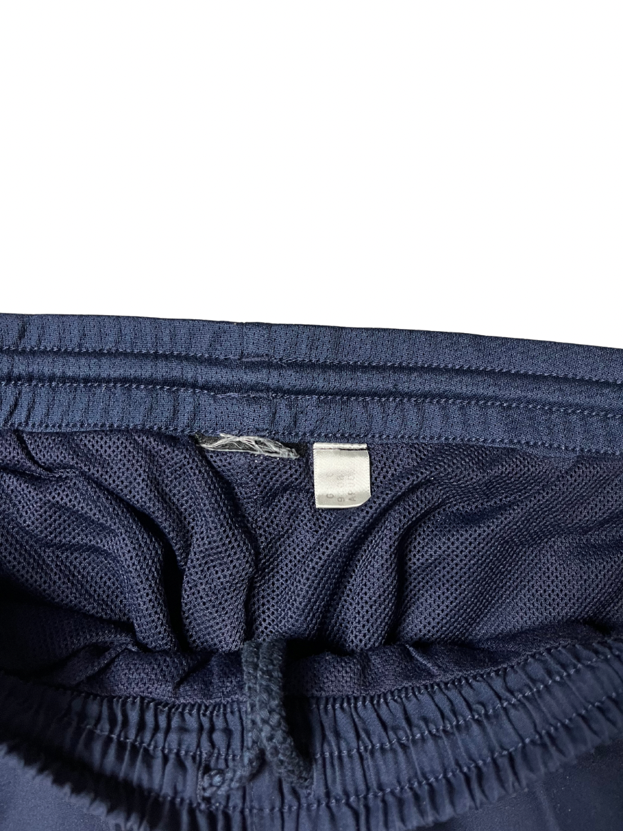 Adidas Tracksuit (L)