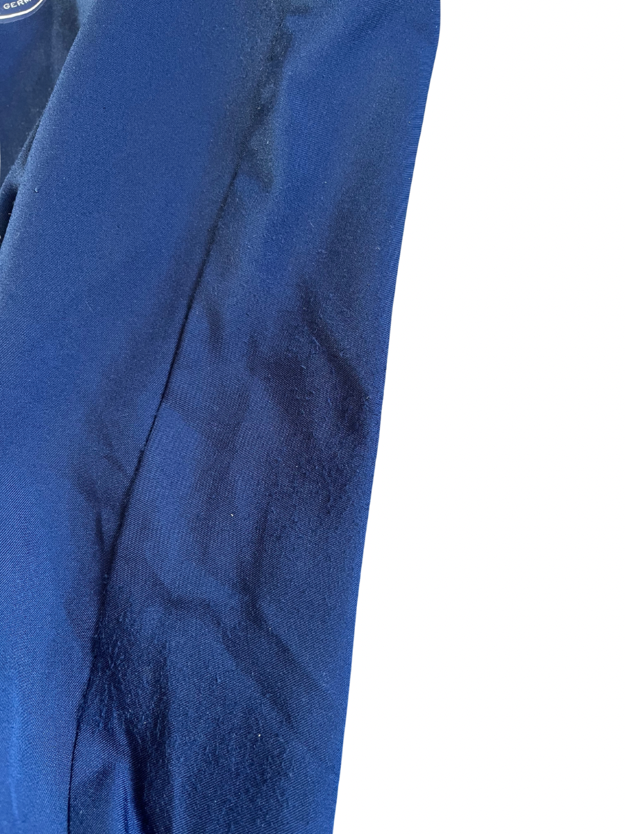 Nike Trainingshose PSG (S)