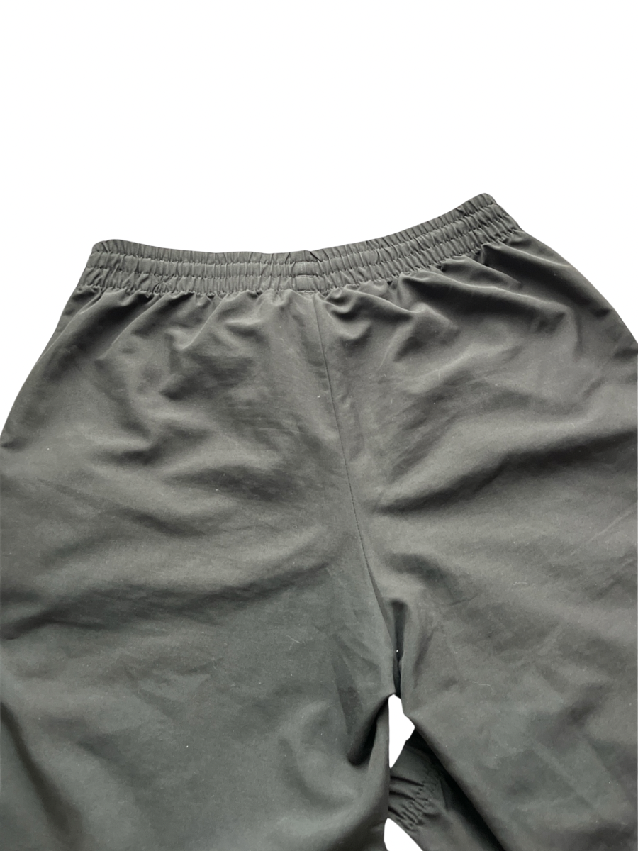 Adidas Trainingshose (M)