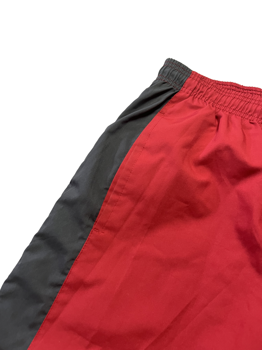 Adidas Trackpants (M)