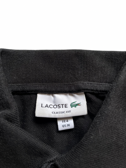 Lacoste Polo (M)