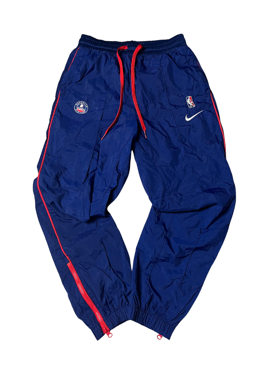 Nike NBA Trackpants (M)