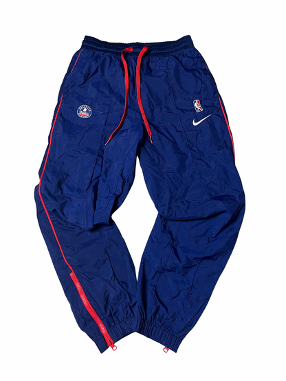Nike NBA Trackpants (M)