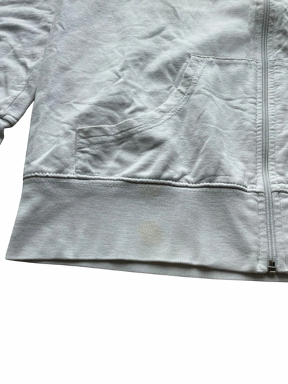 Italia Zipper (S)