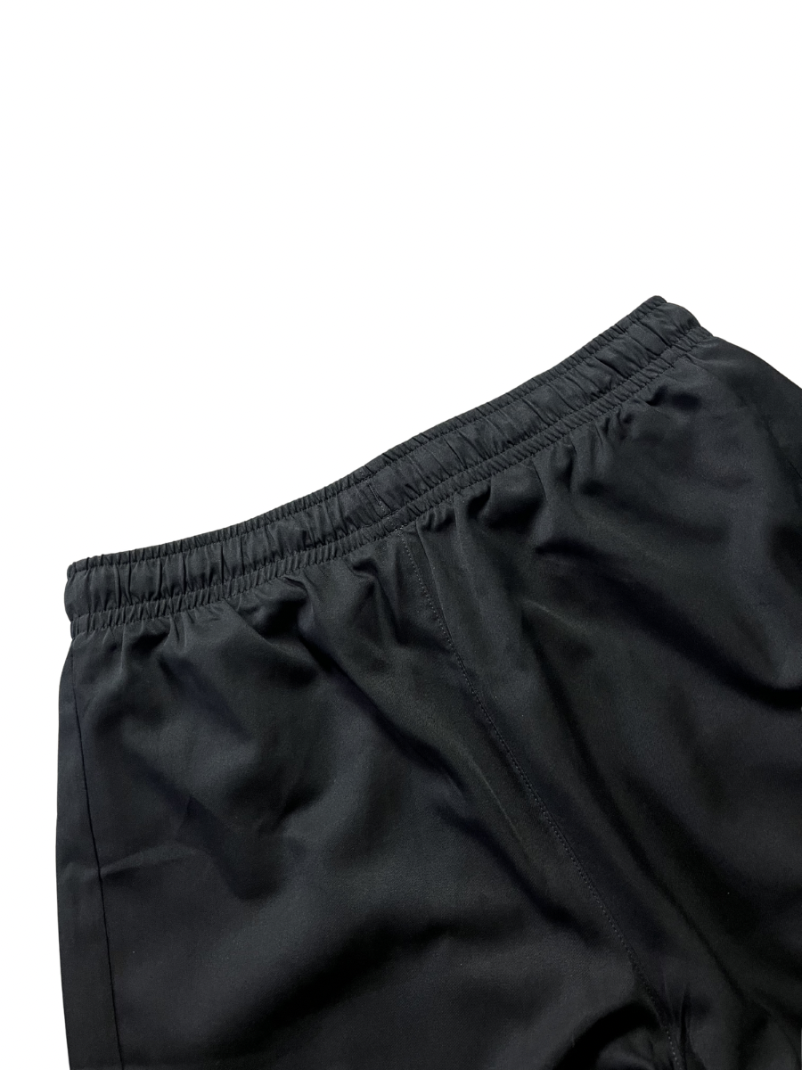 Nike Trackpants (L)