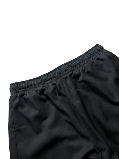 Nike Trackpants (L)