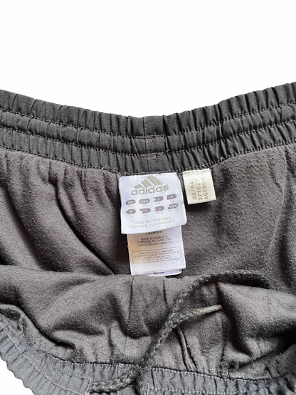 Adidas Trackpants (XL)