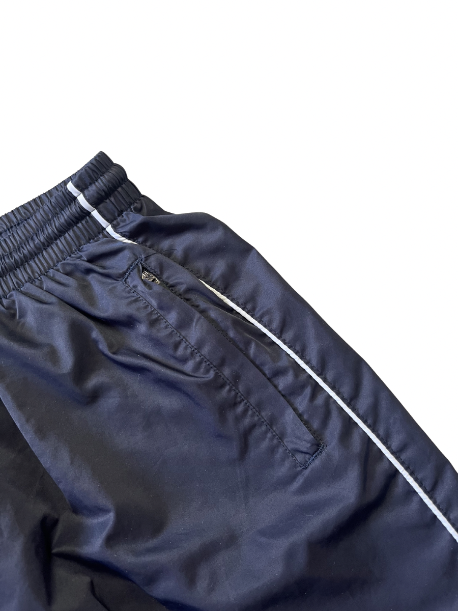 Lacoste Tracksuit (M)