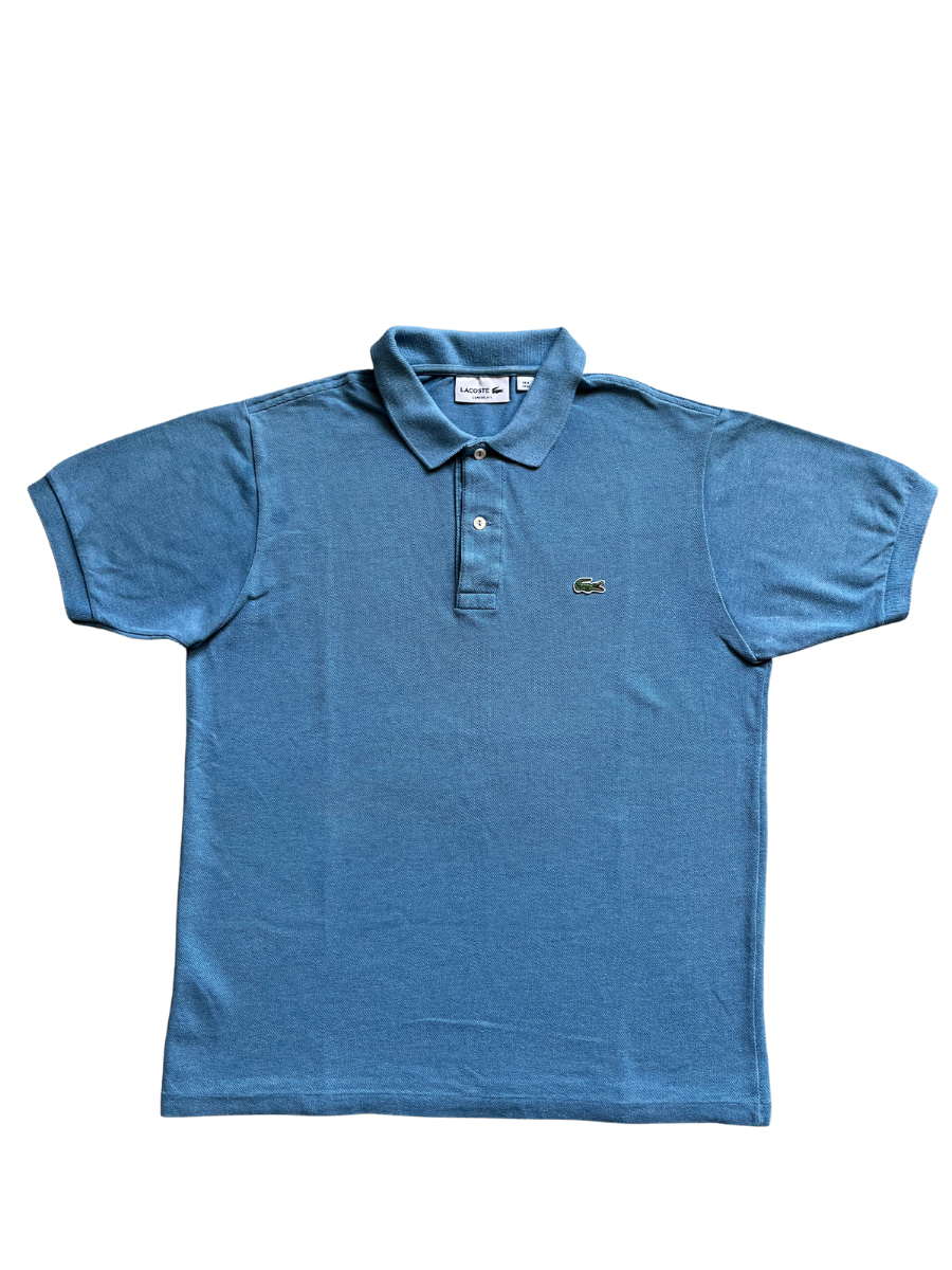 Lacoste Polo (M)