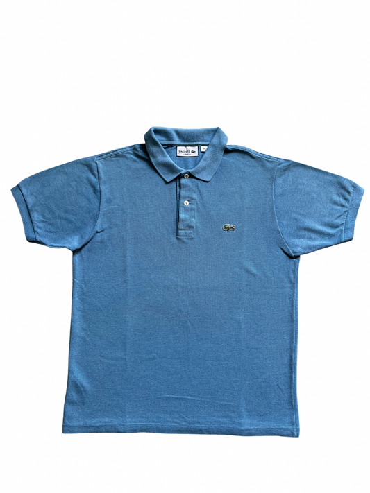 Lacoste Polo (M)