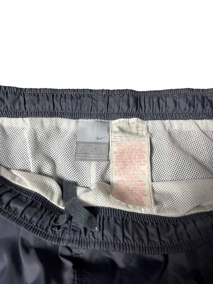 Nike Trackpants (L)
