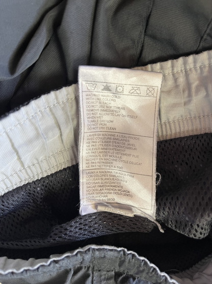 Nike Trackpants (M)