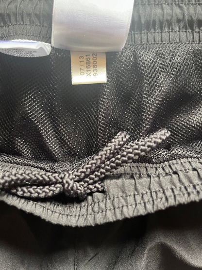 Adidas Trackpants (L)
