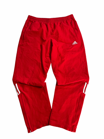 Adidas Tracksuit (M)