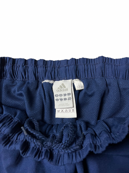 Adidas Tracksuit (XL)