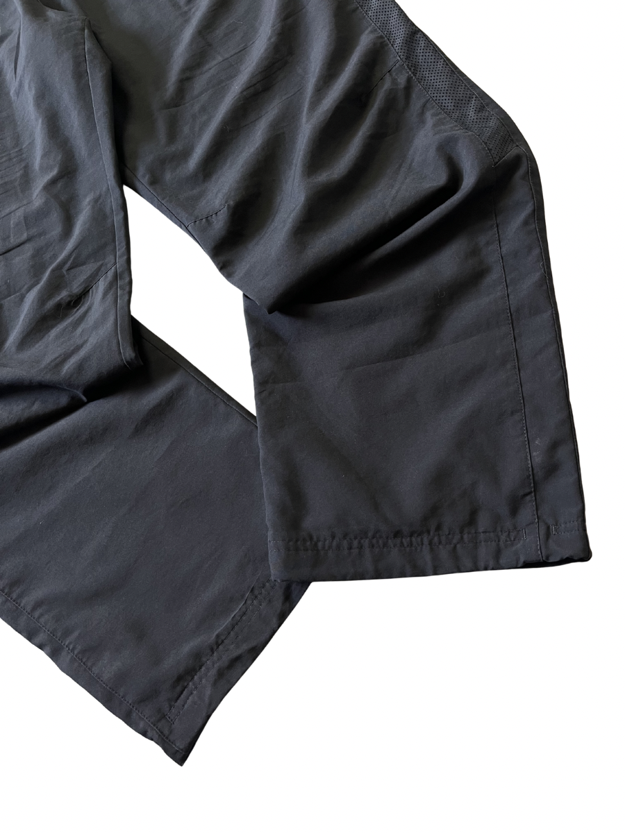 Nike Trackpants (L)