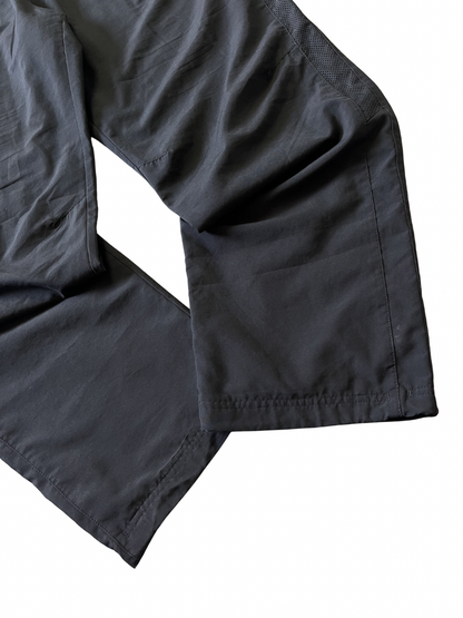 Nike Trackpants (L)