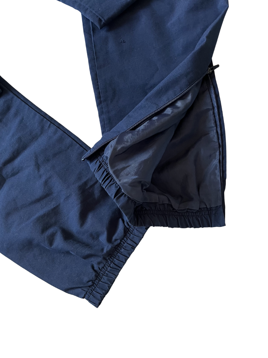 Adidas Tracksuit FC Bayern München (S)