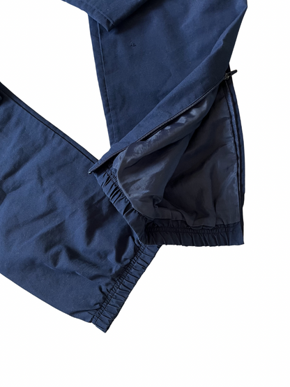 Adidas Tracksuit FC Bayern München (S)