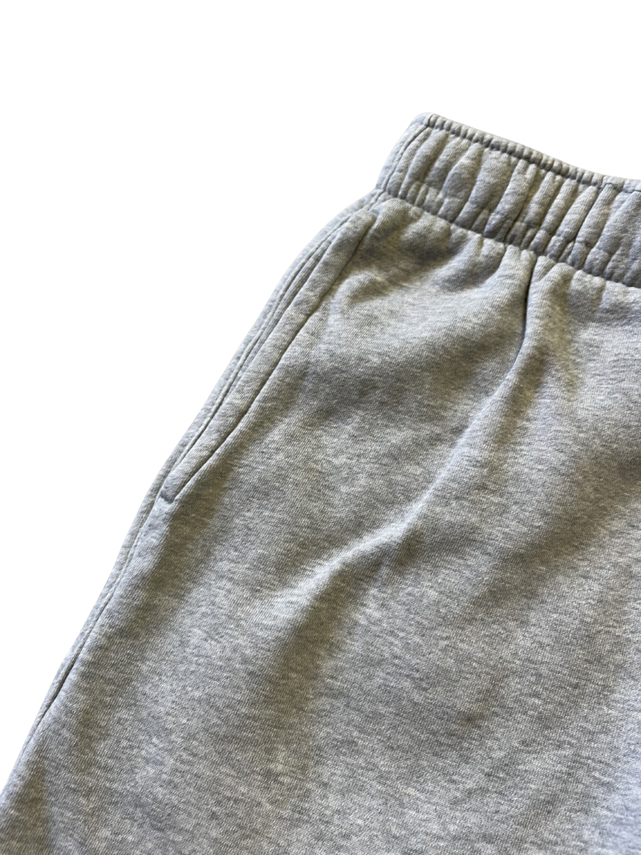 Nike Jogger (XS)